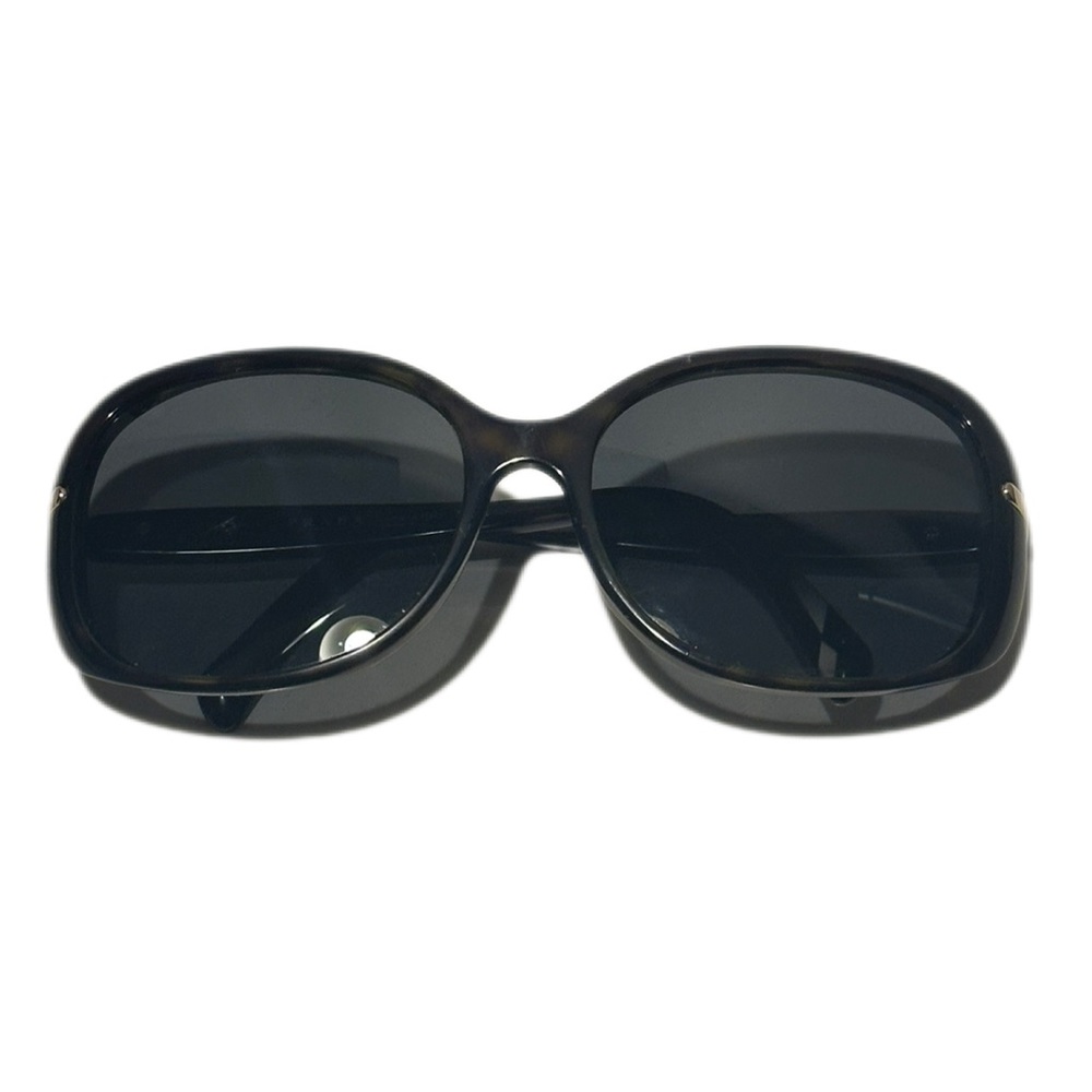 Prada Conceptual 08OS Sunglasses